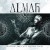 Buy Almah - Within The Last Eleven Lines Mp3 Download