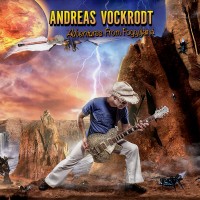 Purchase Andreas Vockrodt - Adventures From Foggyland