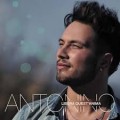 Buy Antonino - Libera Quest'anima Mp3 Download