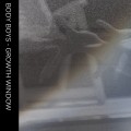 Buy Body Boys - Growth Window Mp3 Download