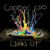 Purchase CooBee Coo - Liven Up