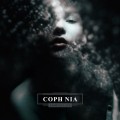 Buy Coph Nia - Lashtal Lace Mp3 Download