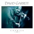 Buy David Garrett - Caprice Mp3 Download