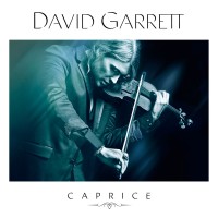 Purchase David Garrett - Caprice