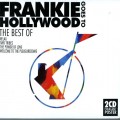 Buy Frankie Goes to Hollywood - The Best Of CD1 Mp3 Download
