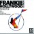 Buy Frankie Goes to Hollywood - The Best Of CD1 Mp3 Download
