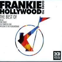 Purchase Frankie Goes to Hollywood - The Best Of CD2