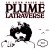 Buy Plume Latraverse - Le Lour Passe De Plume Latraverse Vol. 1 Mp3 Download