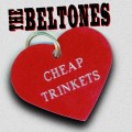 Buy The Beltones - Cheap Trinkets Mp3 Download