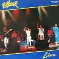 Buy The Fatback Band - Live Mp3 Download