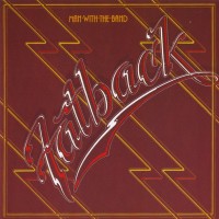 Purchase The Fatback Band - Man With The Band (Vinyl)