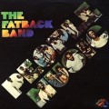 Buy The Fatback Band - People Music (Vinyl) Mp3 Download
