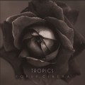 Buy Tropics - Popup Cinema (EP) Mp3 Download