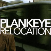 Purchase Plankeye - Relocation