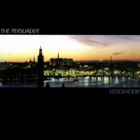 Purchase Persuader - Stockholm