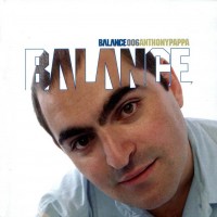 Purchase VA - Balance 006 (Mixed By Anthony Pappa) CD1