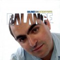 Buy VA - Balance 006 (Mixed By Anthony Pappa) CD2 Mp3 Download