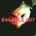 Buy VA - Balance 007 (Mixed By Chris Fortier) CD1 Mp3 Download