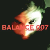 Purchase VA - Balance 007 (Mixed By Chris Fortier) CD1