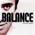 Buy VA - Balance 008 (Mixed By Desyn Masiello) CD2 Mp3 Download