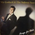 Buy Vic Godard & Subway Sect - Songs For Sale (Vinyl) Mp3 Download