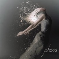 Purchase Phoria - Bloodworks (EP)