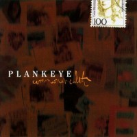 Purchase Plankeye - Commonwealth