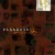 Buy Plankeye - Commonwealth Mp3 Download