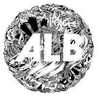 Purchase Alb - Come Out! It's Beautiful