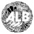 Buy Alb - Come Out! It's Beautiful Mp3 Download