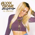 Buy Alyxx Dione - Chingalinga (CDS) Mp3 Download