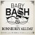 Buy Baby Bash - Ronnie Rey All Day Mp3 Download