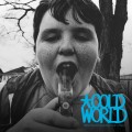 Buy Cold World - How The Gods Chill Mp3 Download
