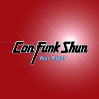 Purchase Con Funk Shun - Your Night (CDS)