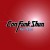 Buy Con Funk Shun - Your Night (CDS) Mp3 Download