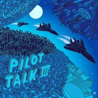 Purchase Curren$y - Pilot Talk III