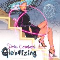 Buy Dolls Combers - Globalizing Mp3 Download