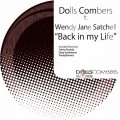 Buy Dolls Combers - Back In My Life (EP) Mp3 Download