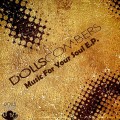 Buy Dolls Combers - Music For Your Soul (EP) Mp3 Download