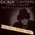 Buy Dolls Combers - Nothing Lasts Forever (EP) Mp3 Download