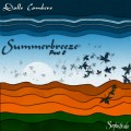 Buy Dolls Combers - Summerbreeze Part 2 (EP) Mp3 Download