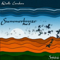 Purchase Dolls Combers - Summerbreeze Part 2 (EP)