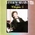 Buy Evgeni Kissin - Chopin Vol. 1 Mp3 Download