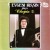 Buy Evgeni Kissin - Chopin Vol. 2 Mp3 Download