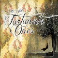 Buy Fortunate Ones - The Bliss Mp3 Download