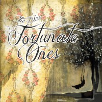 Purchase Fortunate Ones - The Bliss