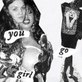 Buy Frank & Tony - You Go Girl Mp3 Download