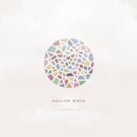 Purchase Hollow Wood - Seasons (EP)