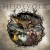 Buy Heidevolk - Velua (Limited Edition) Mp3 Download