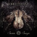 Buy Lord of the Lost - Swan Songs (Deluxe Edition) Mp3 Download